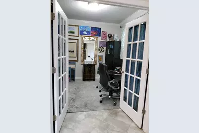 [Address not provided], Ocoee, FL 34761 - Photo 26
