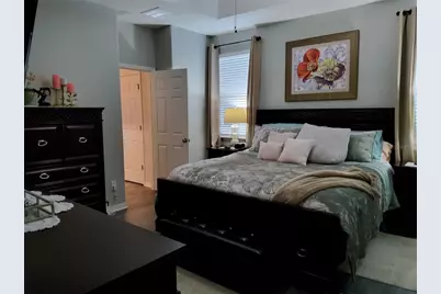[Address not provided], Ocoee, FL 34761 - Photo 38