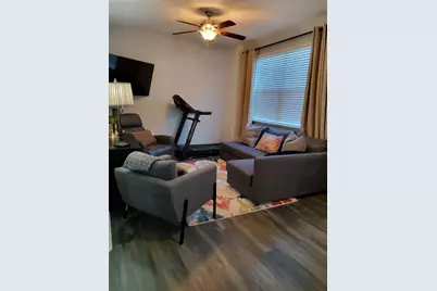 [Address not provided], Ocoee, FL 34761 - Photo 28