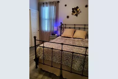 [Address not provided], Ocoee, FL 34761 - Photo 32