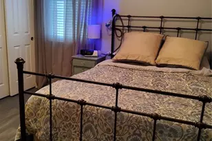 [Address not provided], Ocoee, FL 34761 - Photo 32