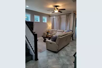 [Address not provided], Ocoee, FL 34761 - Photo 10