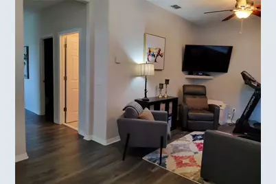 [Address not provided], Ocoee, FL 34761 - Photo 30