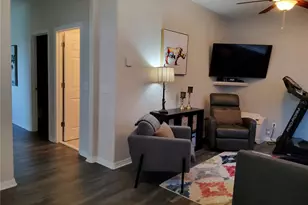 [Address not provided], Ocoee, FL 34761 - Photo 30
