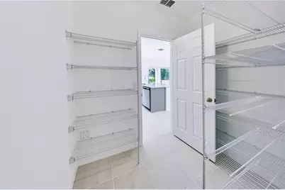 704 Farfields Street, Deland, FL 32724 - Photo 14
