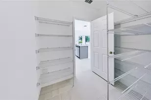 704 Farfields St, Deland, FL 32724 - Photo 14