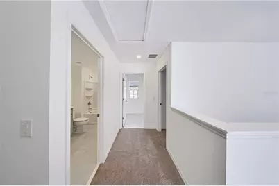 704 Farfields Street, Deland, FL 32724 - Photo 28