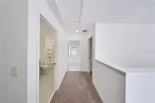 704 Farfields St, Deland, FL 32724 - Photo 28
