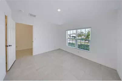704 Farfields Street, Deland, FL 32724 - Photo 4