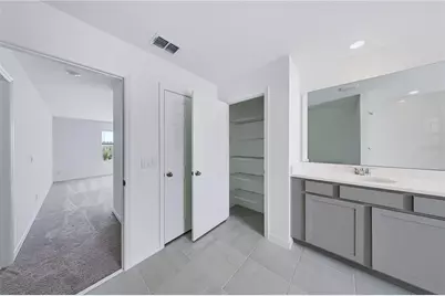 704 Farfields Street, Deland, FL 32724 - Photo 22