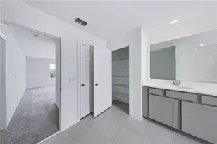 704 Farfields St, Deland, FL 32724 - Photo 22