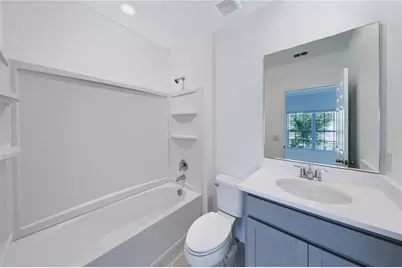 704 Farfields Street, Deland, FL 32724 - Photo 6