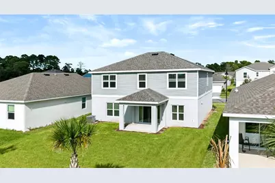 704 Farfields Street, Deland, FL 32724 - Photo 36
