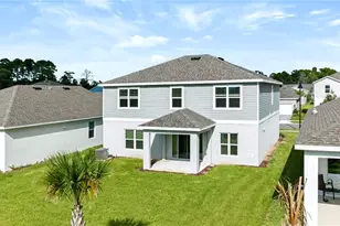 704 Farfields St, Deland, FL 32724 - Photo 36