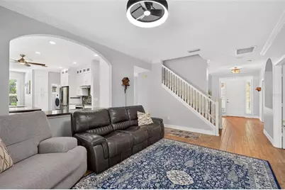 337 Twelve Oaks Drive, Winter Springs, FL 32708 - Photo 26