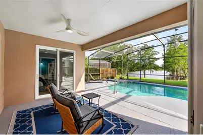 337 Twelve Oaks Drive, Winter Springs, FL 32708 - Photo 56