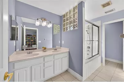 337 Twelve Oaks Drive, Winter Springs, FL 32708 - Photo 46