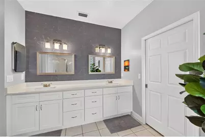 337 Twelve Oaks Drive, Winter Springs, FL 32708 - Photo 38