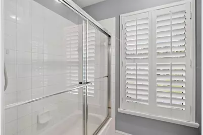 337 Twelve Oaks Drive, Winter Springs, FL 32708 - Photo 50