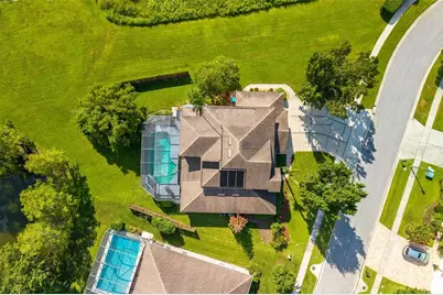 337 Twelve Oaks Drive, Winter Springs, FL 32708 - Photo 2