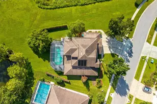 337 Twelve Oaks Drive, Winter Springs, FL 32708 - Photo 2