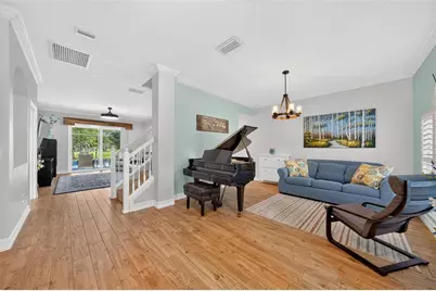 337 Twelve Oaks Drive, Winter Springs, FL 32708 - Photo 28