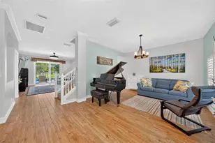 337 Twelve Oaks Drive, Winter Springs, FL 32708 - Photo 28