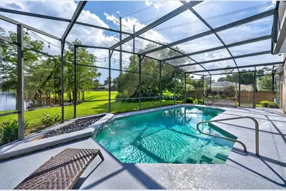 337 Twelve Oaks Drive, Winter Springs, FL 32708 - Photo 60