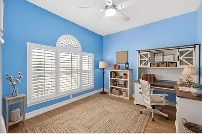 337 Twelve Oaks Drive, Winter Springs, FL 32708 - Photo 32