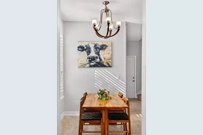 337 Twelve Oaks Drive, Winter Springs, FL 32708 - Photo 22