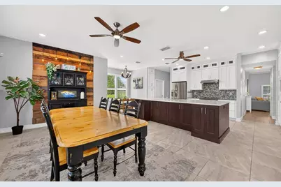 337 Twelve Oaks Drive, Winter Springs, FL 32708 - Photo 18