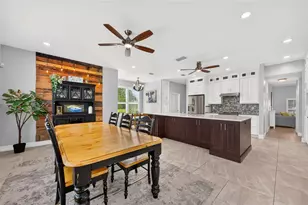 337 Twelve Oaks Drive, Winter Springs, FL 32708 - Photo 18