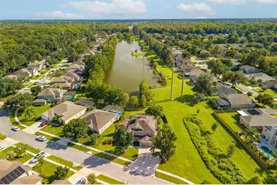 337 Twelve Oaks Drive, Winter Springs, FL 32708 - Photo 62