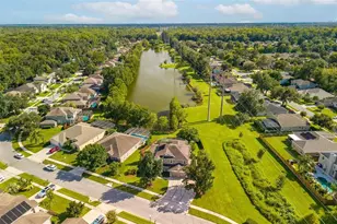 337 Twelve Oaks Drive, Winter Springs, FL 32708 - Photo 62