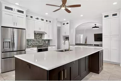 337 Twelve Oaks Drive, Winter Springs, FL 32708 - Photo 6