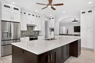 337 Twelve Oaks Drive, Winter Springs, FL 32708 - Photo 6