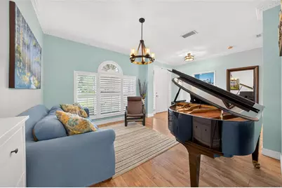 337 Twelve Oaks Drive, Winter Springs, FL 32708 - Photo 30