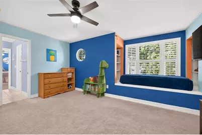 337 Twelve Oaks Drive, Winter Springs, FL 32708 - Photo 52