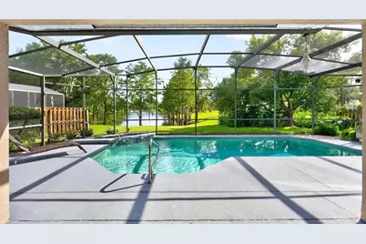 337 Twelve Oaks Drive, Winter Springs, FL 32708 - Photo 58