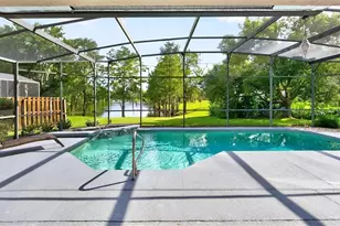 337 Twelve Oaks Drive, Winter Springs, FL 32708 - Photo 58