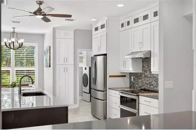 337 Twelve Oaks Drive, Winter Springs, FL 32708 - Photo 10
