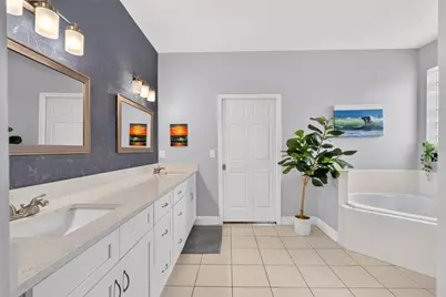 337 Twelve Oaks Drive, Winter Springs, FL 32708 - Photo 36