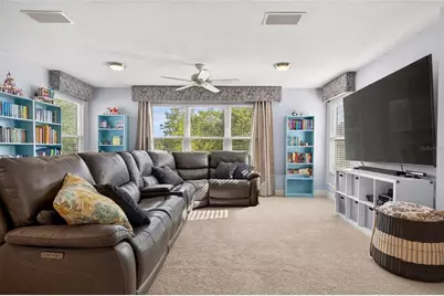 337 Twelve Oaks Drive, Winter Springs, FL 32708 - Photo 42
