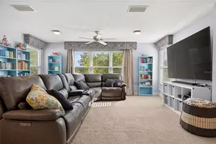 337 Twelve Oaks Drive, Winter Springs, FL 32708 - Photo 42