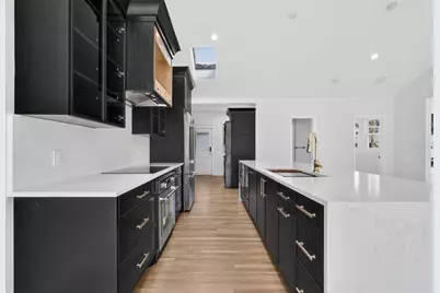 323 E Amelia Street, Orlando, FL 32801 - Photo 16