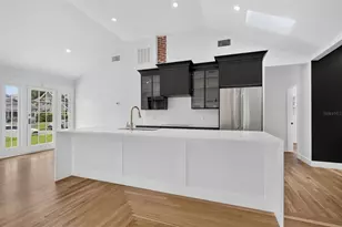 323 E Amelia St, Orlando, FL 32801 - Photo 10