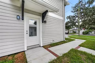 323 E Amelia St, Orlando, FL 32801 - Photo 28