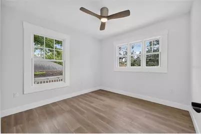 323 E Amelia Street, Orlando, FL 32801 - Photo 40