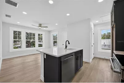 323 E Amelia Street, Orlando, FL 32801 - Photo 30