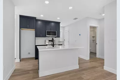323 E Amelia Street, Orlando, FL 32801 - Photo 36